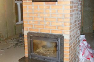 pildid veebruar 2008 105.JPG